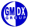 gmdx