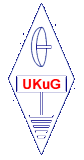 ukmg